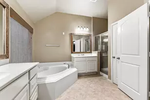 28215 Helmsman Knolls Dr, Katy, TX 77494 - Photo 31