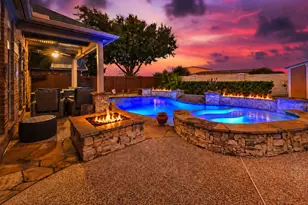 28215 Helmsman Knolls Dr, Katy, TX 77494 - Photo 1