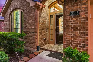 28215 Helmsman Knolls Dr, Katy, TX 77494 - Photo 9