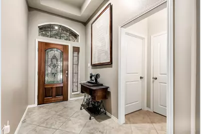 28215 Helmsman Knolls Drive, Katy, TX 77494 - Photo 11