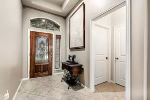 28215 Helmsman Knolls Dr, Katy, TX 77494 - Photo 11