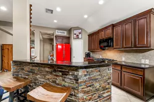 28215 Helmsman Knolls Dr, Katy, TX 77494 - Photo 19