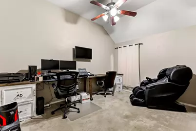28215 Helmsman Knolls Drive, Katy, TX 77494 - Photo 35