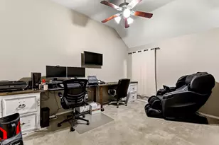 28215 Helmsman Knolls Dr, Katy, TX 77494 - Photo 35