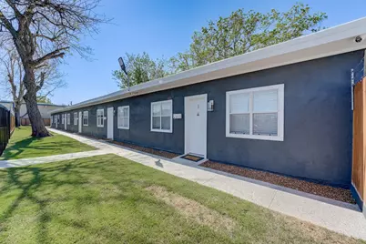 905 E Fayle Street, Baytown, TX 77520 - Photo 1