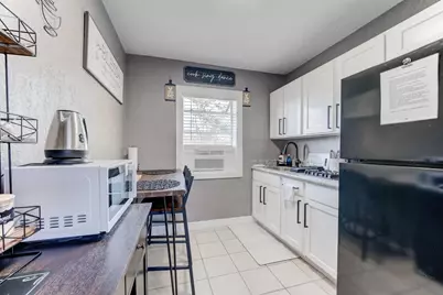 905 E Fayle Street, Baytown, TX 77520 - Photo 13