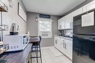 905 E Fayle St, Baytown, TX 77520 - Photo 13