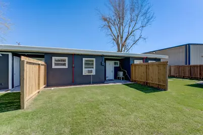 905 E Fayle Street, Baytown, TX 77520 - Photo 21