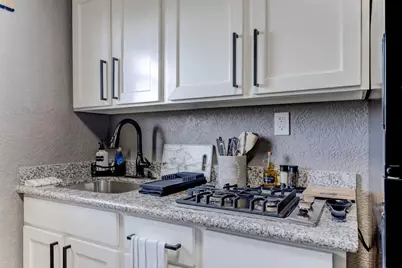 905 E Fayle Street, Baytown, TX 77520 - Photo 15