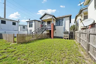 5224 Bernardo De Galvez, Galveston, TX 77551 - Photo 21