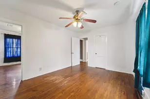 5224 Bernardo De Galvez, Galveston, TX 77551 - Photo 11