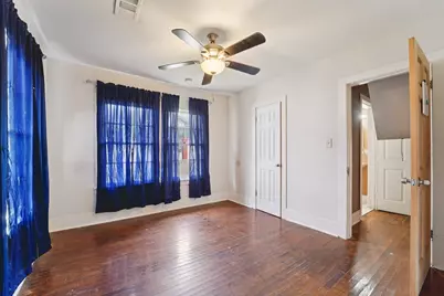 5224 Bernardo De Galvez, Galveston, TX 77551 - Photo 13