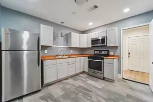 5224 Bernardo De Galvez, Galveston, TX 77551 - Photo 5