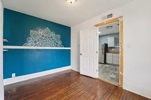 5224 Bernardo De Galvez, Galveston, TX 77551 - Photo 7