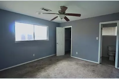 324 Pine Street, Lake Jackson, TX 77566 - Photo 5