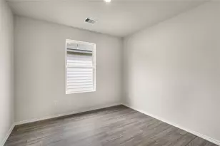881 Rd 590114, Cleveland, TX 77327 - Photo 13