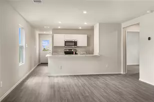 881 Rd 590114, Cleveland, TX 77327 - Photo 5