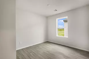 881 Rd 590114, Cleveland, TX 77327 - Photo 15
