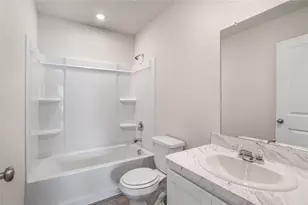 881 Rd 590114, Cleveland, TX 77327 - Photo 15