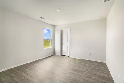 881 Road 590114, Cleveland, TX 77327 - Photo 9