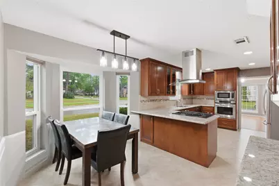 12635 Ivyforest Drive, Cypress, TX 77429 - Photo 19