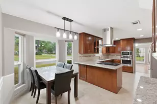 12635 Ivyforest Dr, Cypress, TX 77429 - Photo 19