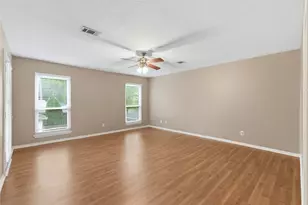 12635 Ivyforest Dr, Cypress, TX 77429 - Photo 29