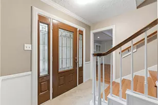 12635 Ivyforest Dr, Cypress, TX 77429 - Photo 5