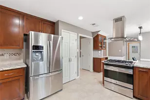 12635 Ivyforest Dr, Cypress, TX 77429 - Photo 17