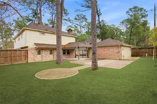 12635 Ivyforest Dr, Cypress, TX 77429 - Photo 41