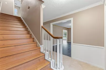 12635 Ivyforest Drive, Cypress, TX 77429 - Photo 7