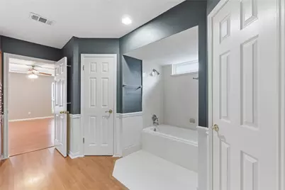 12635 Ivyforest Drive, Cypress, TX 77429 - Photo 33