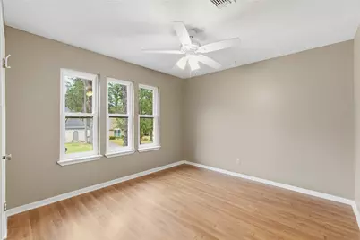 12635 Ivyforest Drive, Cypress, TX 77429 - Photo 27