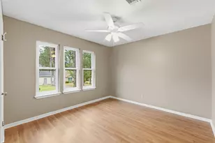 12635 Ivyforest Dr, Cypress, TX 77429 - Photo 27