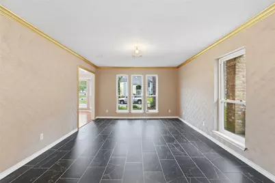 12635 Ivyforest Drive, Cypress, TX 77429 - Photo 11