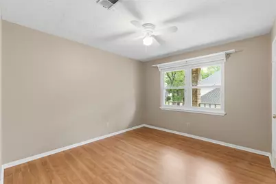 12635 Ivyforest Drive, Cypress, TX 77429 - Photo 23