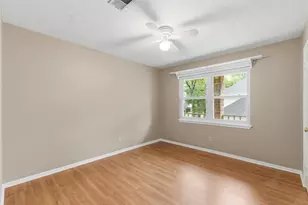 12635 Ivyforest Dr, Cypress, TX 77429 - Photo 23