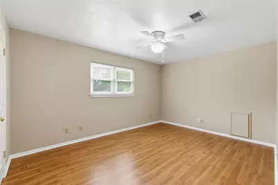 12635 Ivyforest Drive, Cypress, TX 77429 - Photo 25