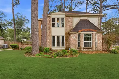 12635 Ivyforest Drive, Cypress, TX 77429 - Photo 3