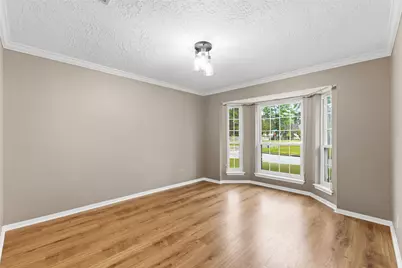 12635 Ivyforest Drive, Cypress, TX 77429 - Photo 13