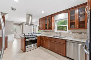 12635 Ivyforest Dr, Cypress, TX 77429 - Photo 15