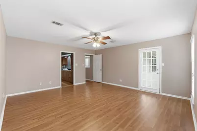 12635 Ivyforest Drive, Cypress, TX 77429 - Photo 31