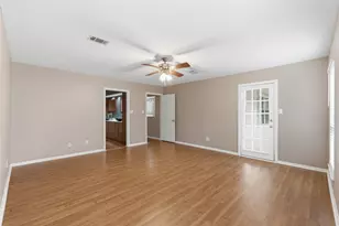 12635 Ivyforest Dr, Cypress, TX 77429 - Photo 31