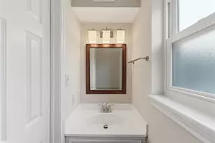 12635 Ivyforest Dr, Cypress, TX 77429 - Photo 21