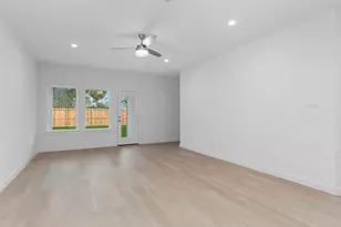 10611 Dogwood Sky Dr, Beasley, TX 77417 - Photo 15