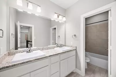 13207 Terania Cliff Trace, Houston, TX 77059 - Photo 27