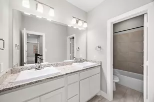 13207 Terania Clf Trce, Houston, TX 77059 - Photo 27