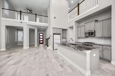 13207 Terania Cliff Trace, Houston, TX 77059 - Photo 11