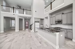 13207 Terania Clf Trce, Houston, TX 77059 - Photo 11