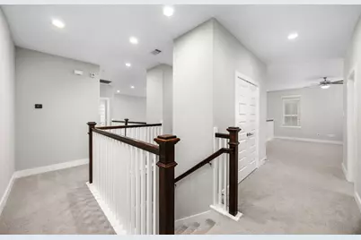 13207 Terania Cliff Trace, Houston, TX 77059 - Photo 29